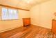 Additional image 8 of Bridge Street, Great Bardfield, CM7