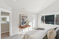 Additional image 19 of 13505 NE 86th St Unit 124, Vancouver, WA, 98682