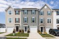 Additional image 3 of 103 Freedom Way, Sicklerville, NJ, 08081