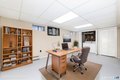 Additional image 32 of 1171 Woodruff St, Southington, CT, 06489