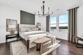 Additional image 10 of 3260 Kimblewick Cir, Aurora, IL, 60503