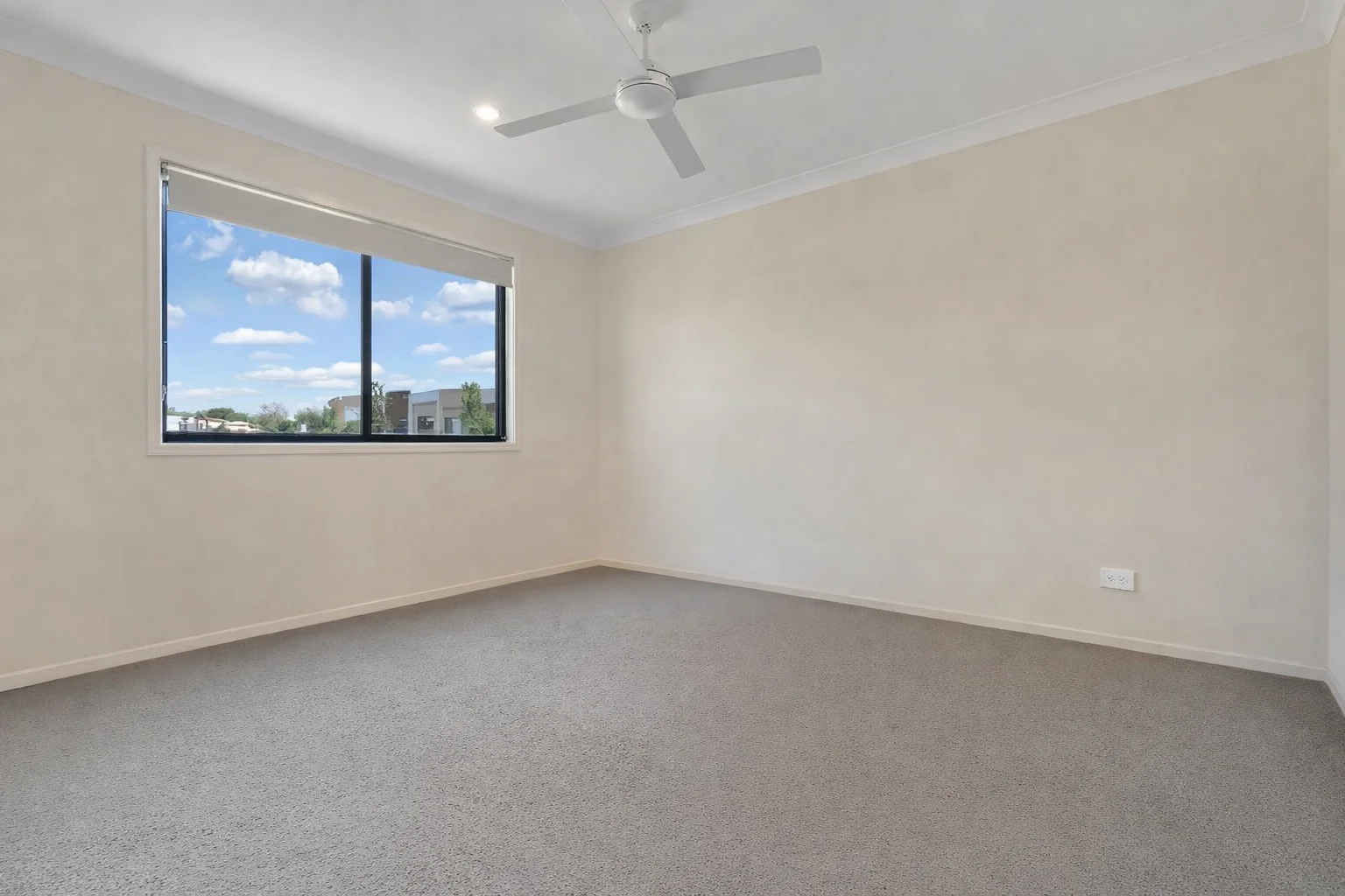 Additional image 10 of 136/85 Thornton Street, Raceview QLD 4305