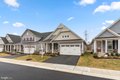 Additional image 2 of 1223 Oleander Way, Odenton, MD, 21113
