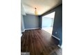 2346 Sun Valley Cir Unit 2A, Silver Spring, MD, 20906 photo 5