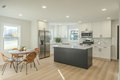 Additional image 2 of 6964 W Cleveland St, Niles, IL, 60714