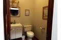 Additional image 36 of 5942 E Houston Rd, Woodlawn, IL, 62898