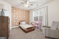 Additional image 47 of 3603 Island Ct, Upper Marlboro, MD, 20772