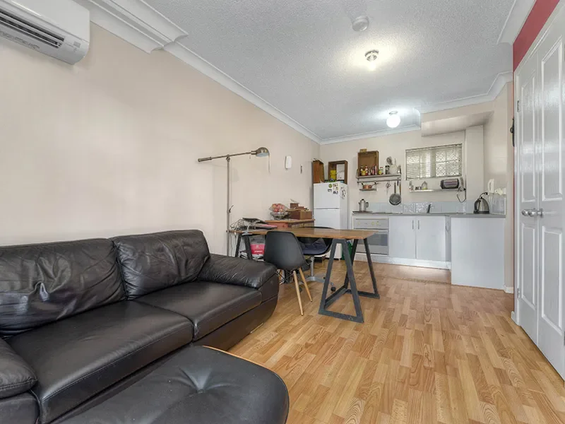 Additional image 2 of 6/446 Main Street, Kangaroo Point QLD 4169