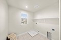 Additional image 43 of 4318 White Fir Loop, Rocklin, CA, 95677