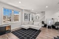 543 Andover St Unit 6, Lawrence, MA, 01843 photo 4