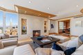 Additional image 5 of 1150 Sacramento St Apt 701, San Francisco, CA, 94108