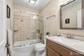 Additional image 23 of 1-C Cambridge Dr, Monroe, NJ, 08831