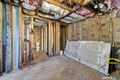 Additional image 29 of 4 Pequot Rd, Montville, CT, 06382