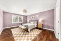 Additional image 15 of 1250 S Greene St, Spokane, WA, 99202