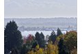 Additional image 48 of 3816 Edgewood Dr, Vancouver, WA, 98661