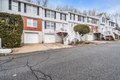 Additional image 2 of 29 Cambridge E, Oxford, NJ, 07863