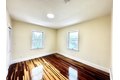 Additional image 25 of 98 Safford St, Quincy, MA, 02170