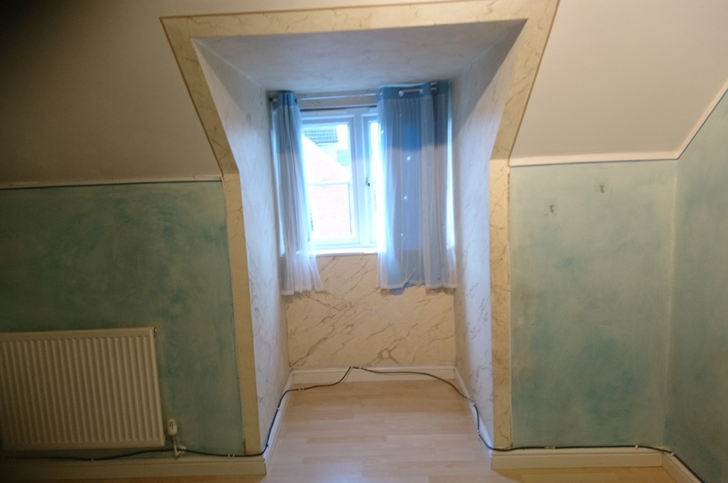 Additional image 8 of 3 Bed Semi-Detached House, Derby, DE24, N1 7GU