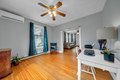 Additional image 8 of 65 S Pleasant St Unit B, Haverhill, MA, 01835