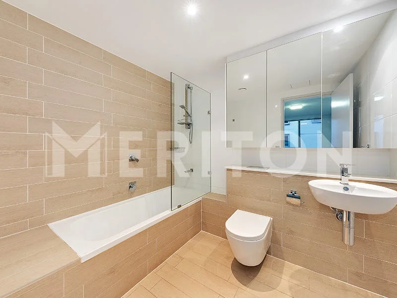 Additional image 6 of 348/2 Firetail Drive, Warriewood NSW 2102