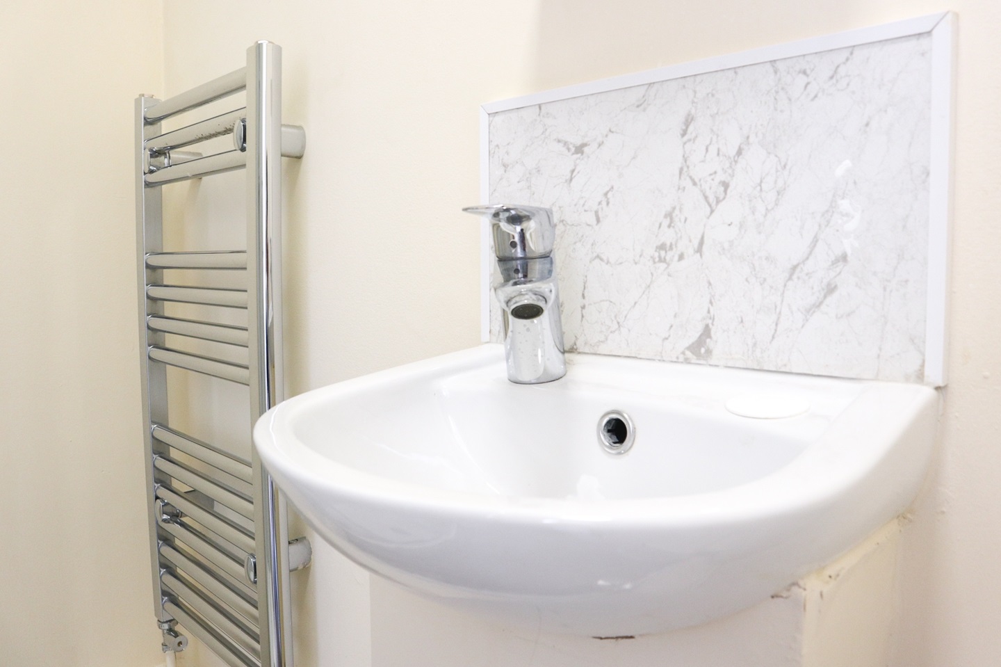 Additional image 10 of 4 Bed Flat, Victoria Avenue, LE2, N1 7GU