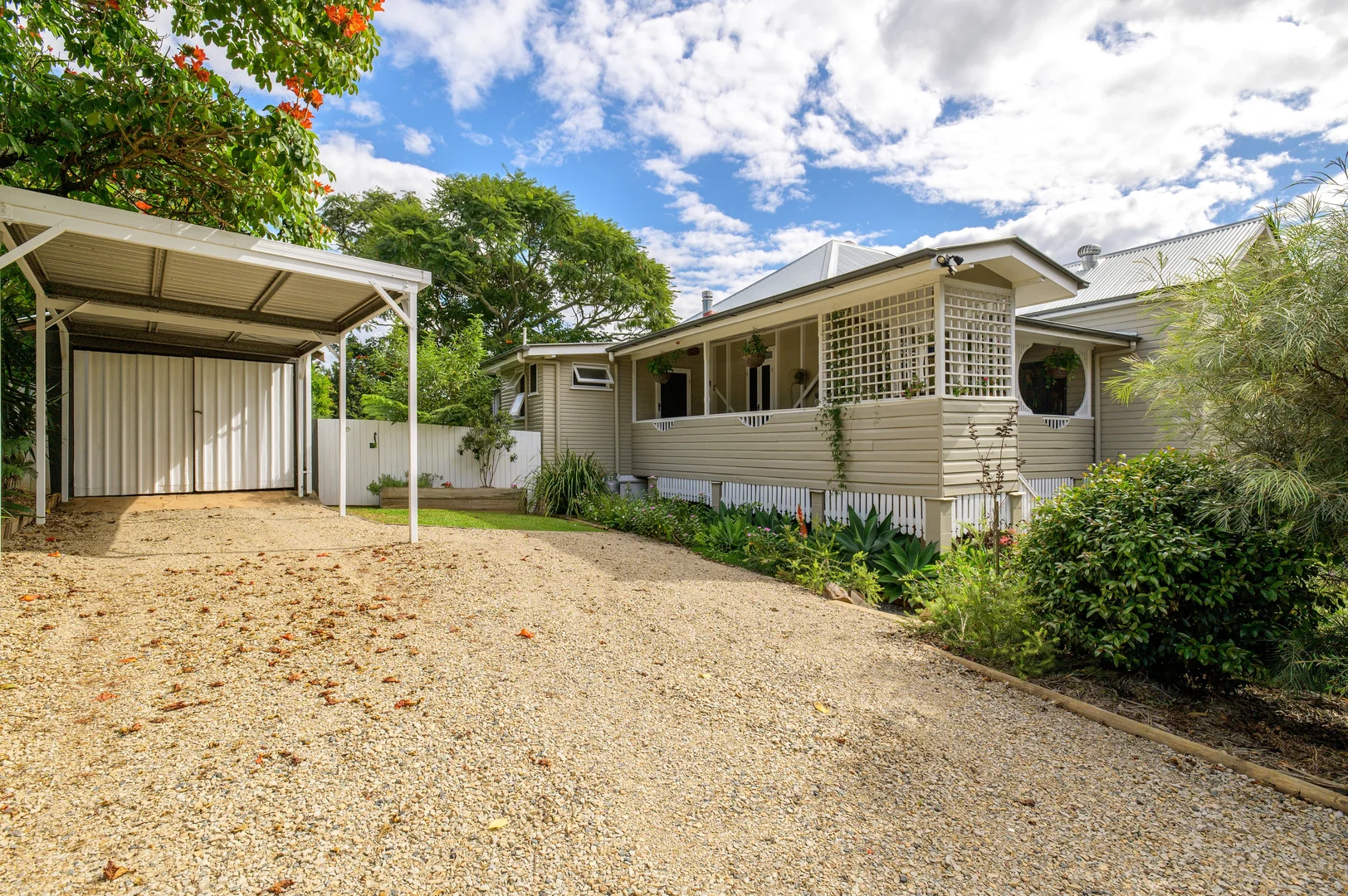 Additional image 11 of 5 Red Hill Road, Gympie QLD 4570