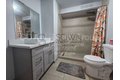 Additional image 7 of 412 E William St Unit 6, San Jose, CA, 95112