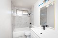 Additional image 28 of 1955 Clearbrook Ct, Tracy, CA, 95376