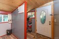 Additional image 6 of 47824 Brammer Purl Rd, Oakhurst, CA, 93644