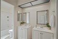 Additional image 12 of 37702 50th St E, Palmdale, CA, 93552