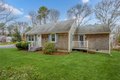 Additional image 2 of 177 Bayview Cir, Barnstable, MA, 02655
