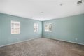 Additional image 17 of 25868 Iris Ave Unit B, Moreno Valley, CA, 92551
