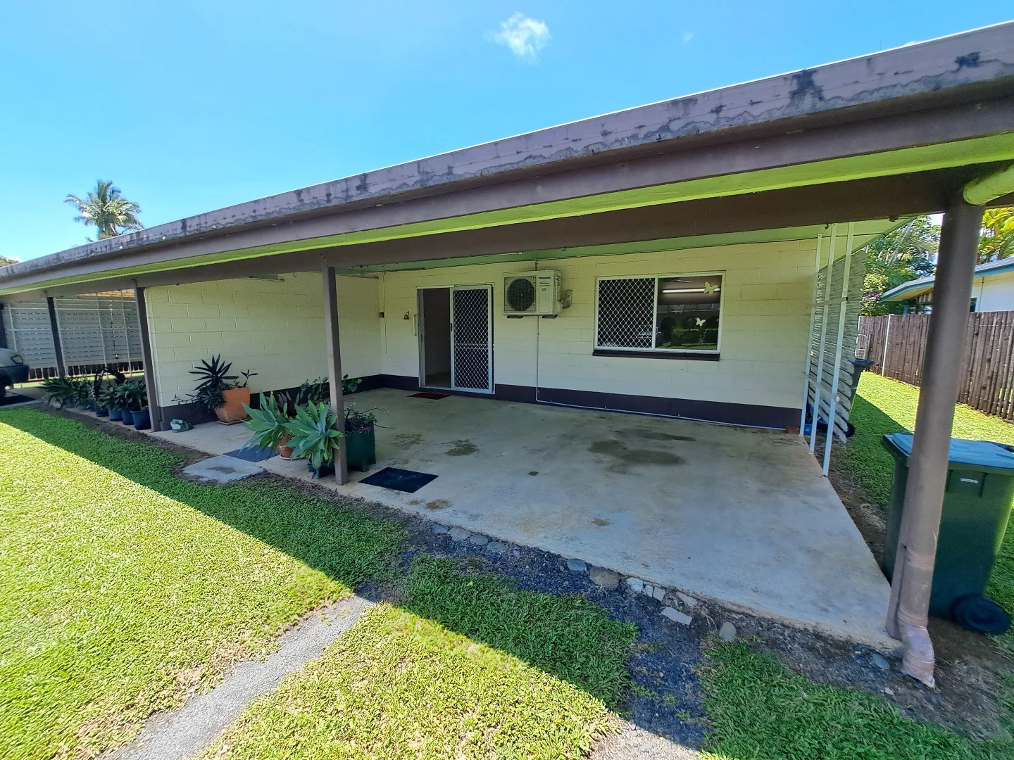 Additional image 2 of 1/8 Gloria Close, Innisfail Estate QLD 4860