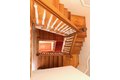 Additional image 4 of 69 S Pleasant St Apt 201, Amherst, MA, 01002