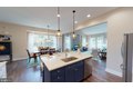 Additional image 66 of Carson Ii Justify Cir, Havre de Grace, MD, 21078
