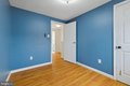 Additional image 32 of 178 Stonegate Dr, Frederick, MD, 21702