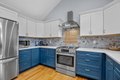 Additional image 14 of 16 Second Ave Unit 4, Barnstable, MA, 02655
