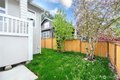 Additional image 28 of 3212 35th Ave S, Seattle, WA, 98144