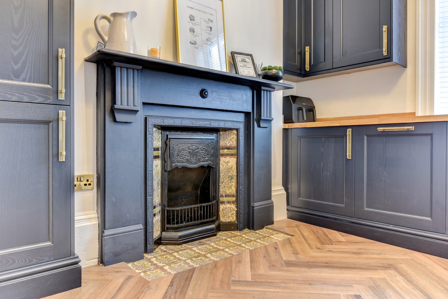Additional image 19 of 1 Bed Flat, Marine Square, BN2, N1 7GU