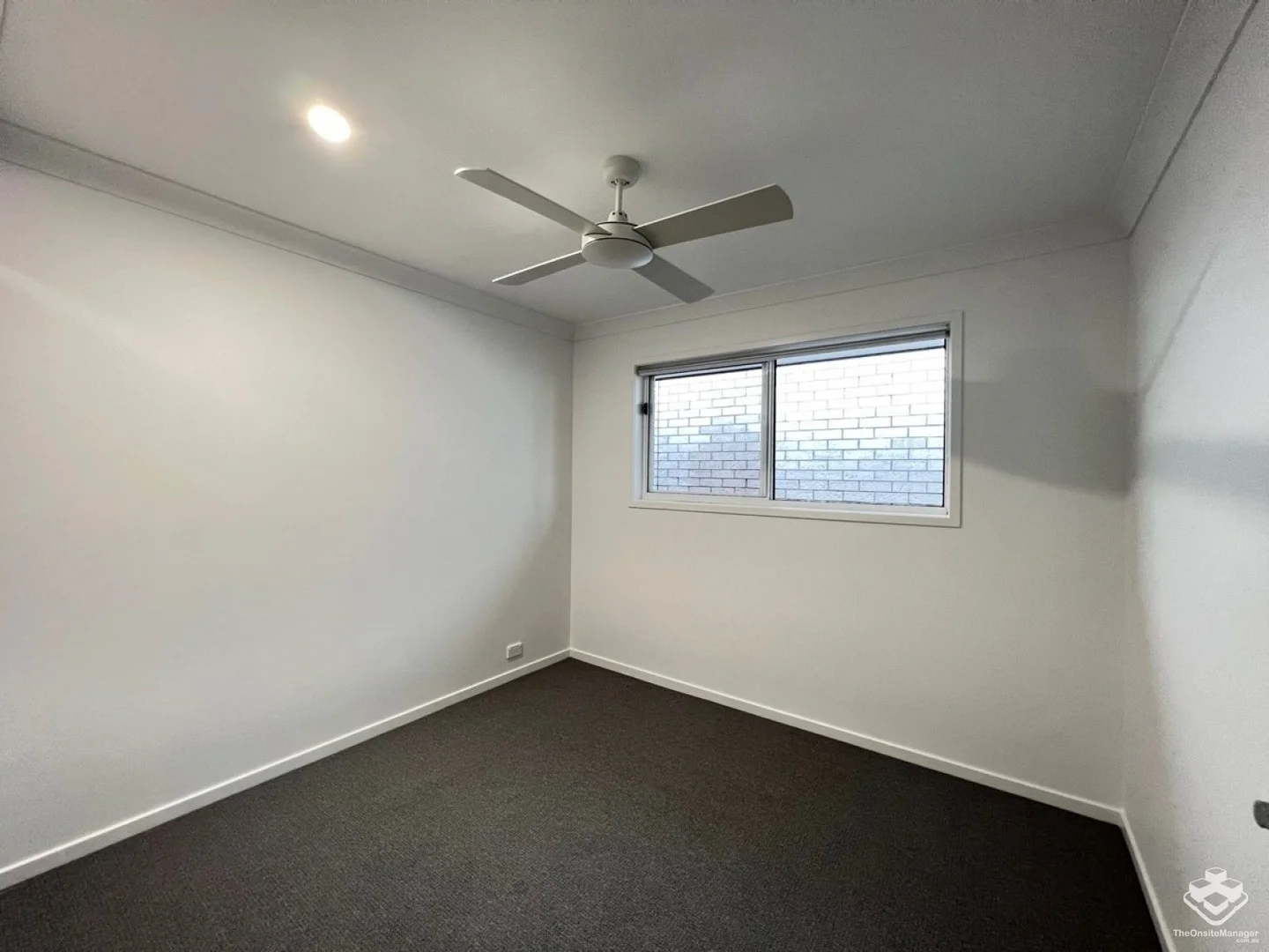 Additional image 8 of 31 Moon Circuit, Karawatha QLD 4117