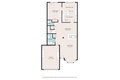 Additional image 3 of 36 Ravenswood Ct, Edison, NJ, 08820