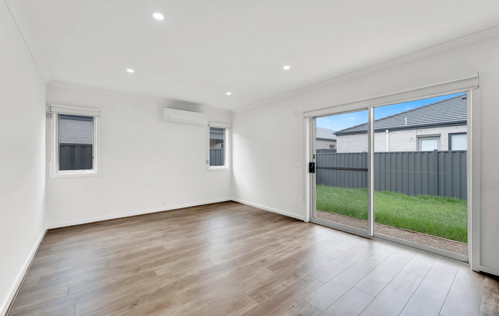 Additional image 4 of 12 Bonifacio Road, Clyde VIC 3978