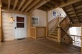 Additional image 7 of 219 Fox Run Ln, Carmel, NY, 10512