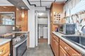 Additional image 13 of 26 Highview Ave, Milford, CT, 06460
