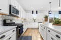 Additional image 23 of 6701 E Providence Ave, Fresno, CA, 93727