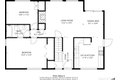 Additional image 30 of 99 Cannon Ridge Dr Unit 99, Watertown, CT, 06795