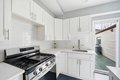 Additional image 14 of 71 E 22nd St, Bayonne, NJ, 07002