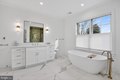Additional image 49 of 5510 Brite Dr, Bethesda, MD, 20817