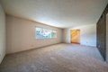 Additional image 30 of 688 Julie Way, Redding, CA, 96002