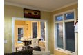 Additional image 7 of 649 Roxbury Rd, Rockford, IL, 61107